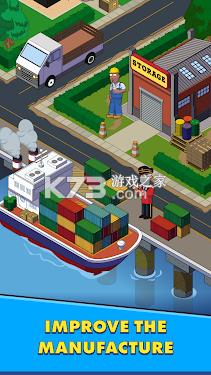 ������˹��ݳ��� v1.0 ���� ��ͼ