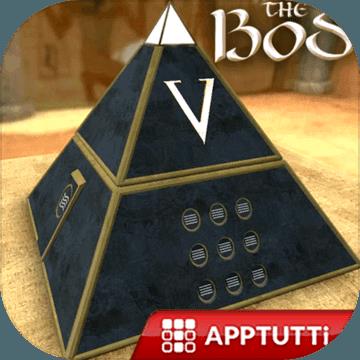 �պ� v1.0.1 ����