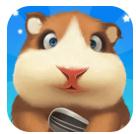 ���� v1.0.1 ���޽�Ұ�