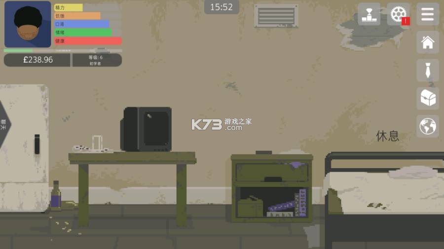 ����ģ����4 v2.1 ���İ� ��ͼ