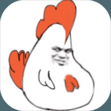 ը���� v1.0 ��Ϸ