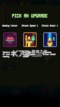 ��Ұǹ��ʧ��֮���ֻ���׿��-��Ұǹ��ʧ��֮���ֻ�������ṩ����v1.1.0����