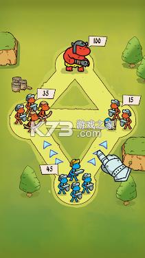 ����Ӣ��2Ӫ����ս�� v1.0 ���� ��ͼ