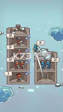 ����Ӣ��2Ӫ����ս�� v1.0 ���� ��ͼ