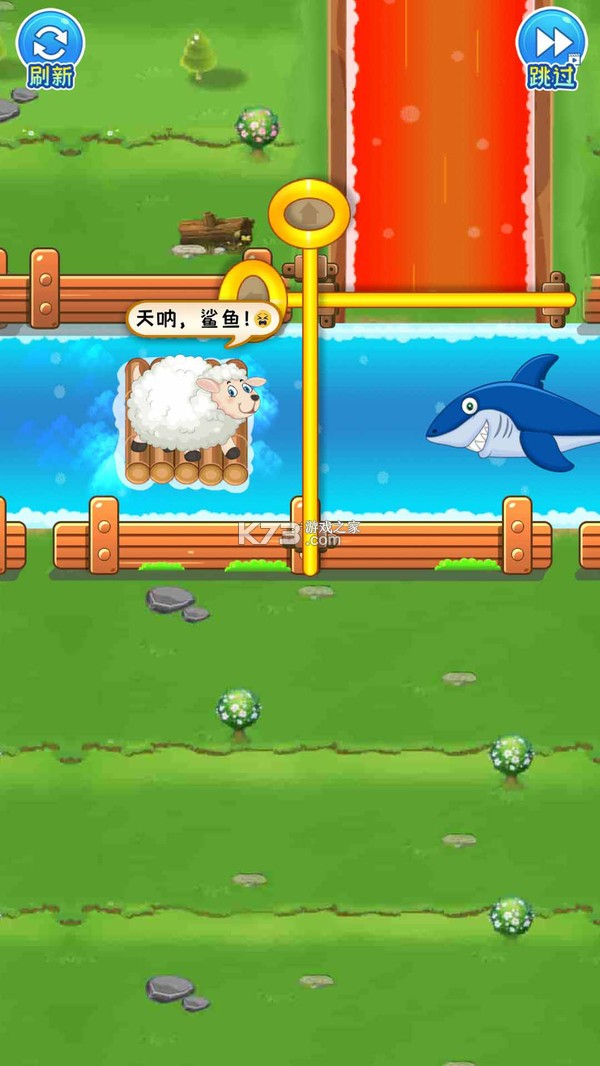 �Ⱦ�С���� v1.0.0 �ֻ��� ��ͼ