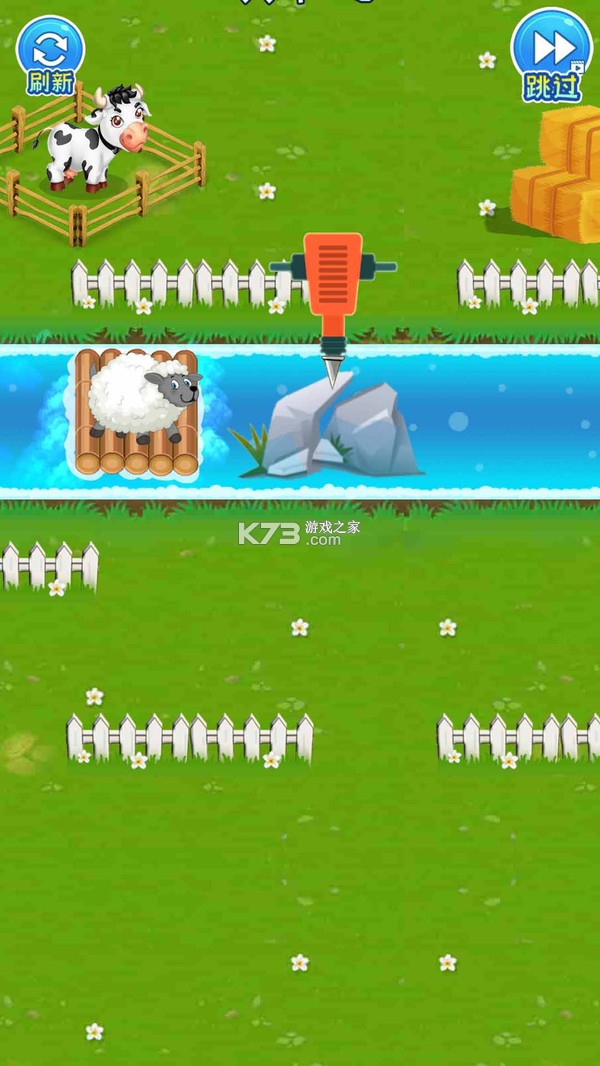 �Ⱦ�С���� v1.0.0 �ֻ��� ��ͼ