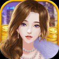 �����󸻺� v2.0 �����