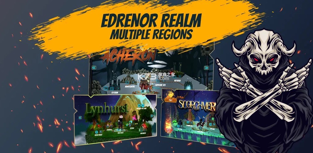 The Second Light v1.1 �ֻ��� ��ͼ