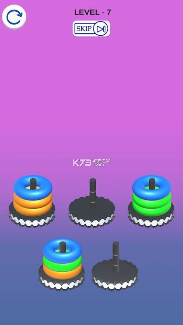 �ʹ���� v1.1 ��Ϸ ��ͼ