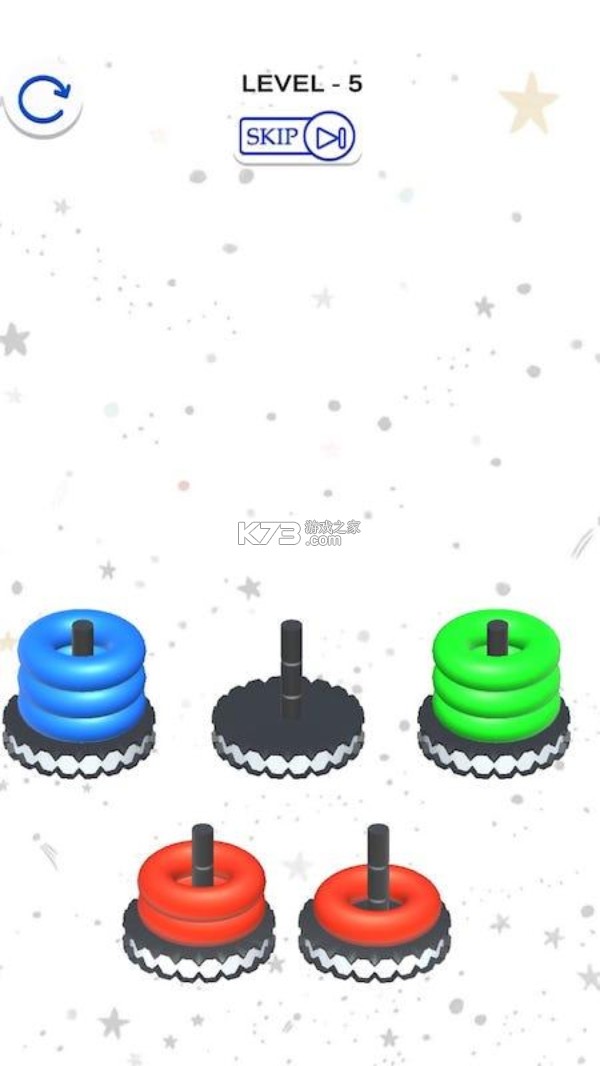 �ʹ���� v1.1 ��Ϸ ��ͼ