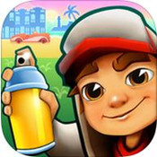 �����ܿ� v2.26.0 ���޽�Ұ�