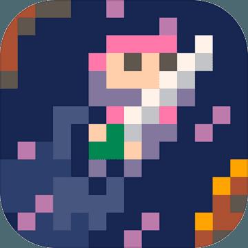 �������� v1.0.1 ��׿��