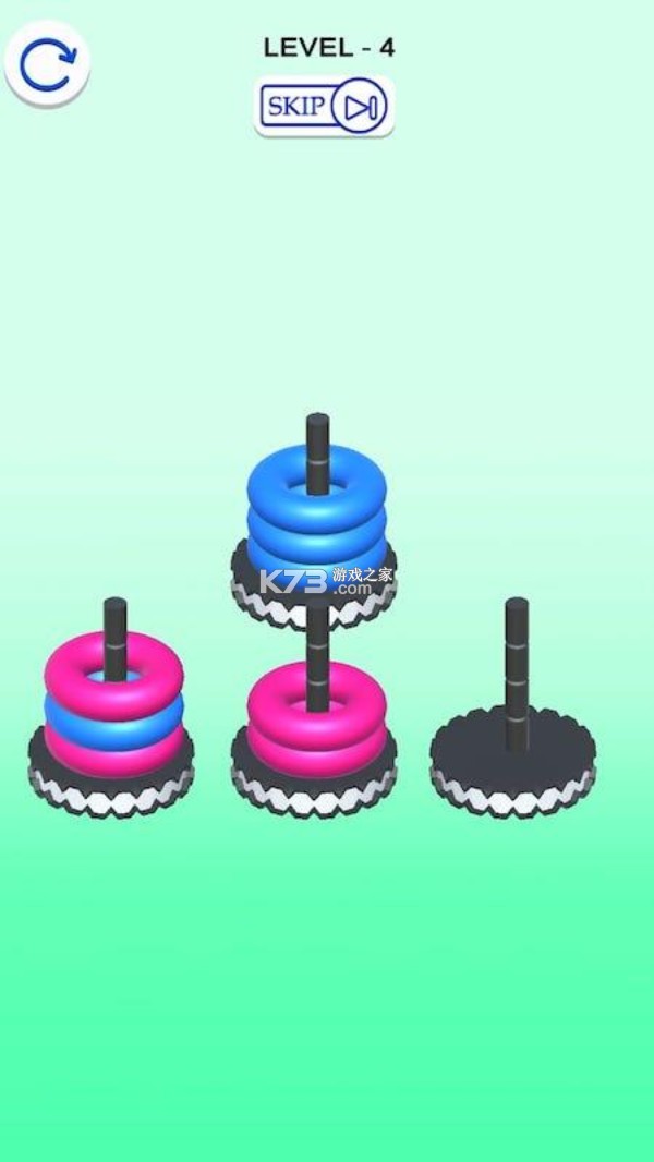 �ʹ���� v1.1 ��Ϸ ��ͼ