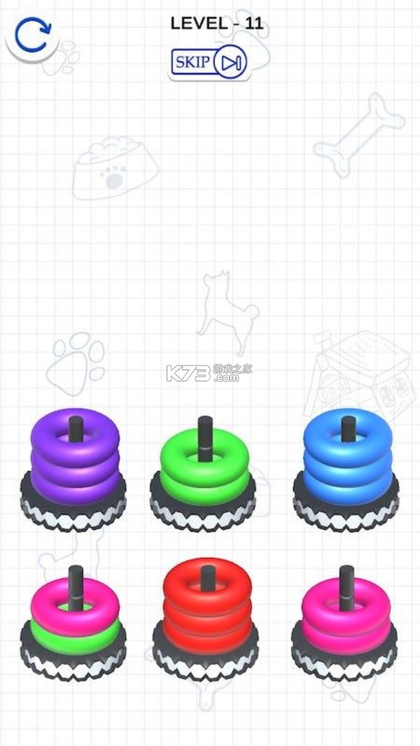 �ʹ���� v1.1 ��Ϸ ��ͼ