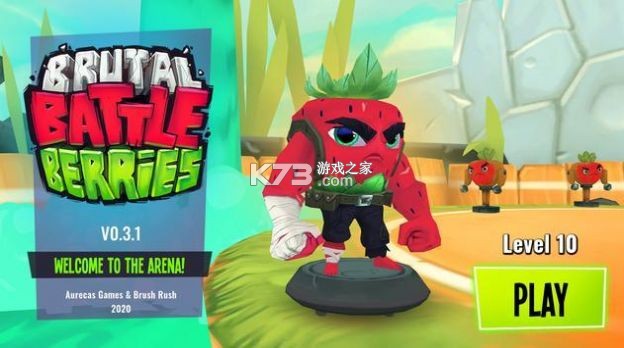 �п��ս��������Ϸ-�п��ս��������������v0.3.11�ֻ���׿��