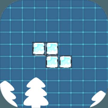 ���˺úø��ֻ���׿��-���˺úø�����v1.7.1��Ϸ