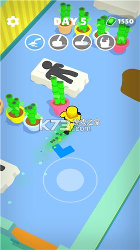 ���˺úø� v1.7.1 ��׿�� ��ͼ