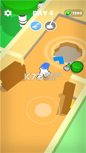 ���˺úø� v1.7.1 ��׿�� ��ͼ