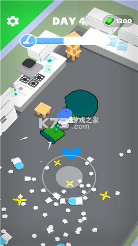 ���˺úø� v1.7.1 ��׿�� ��ͼ