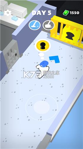 ���˺úø� v1.7.1 ��׿�� ��ͼ