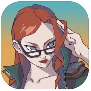 ���˷��� v1.197 ��Ϸ