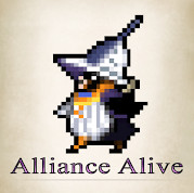 ������ͬ��hd v1.0.3 �����հ�