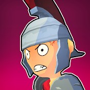 ֱ�������ֲ�����Ϸ-ֱ�������ֲ�������v1.0.0����