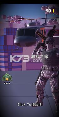 ֱ�������ֲ��� v1.0.0 ��Ϸ ��ͼ