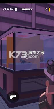 ֱ�������ֲ��� v1.0.0 ��Ϸ ��ͼ