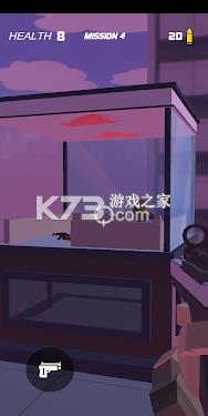 ֱ�������ֲ��� v1.0.0 ��Ϸ ��ͼ