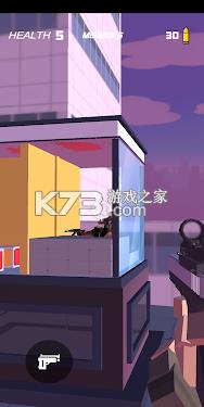 ֱ�������ֲ��� v1.0.0 ��Ϸ ��ͼ