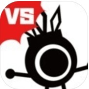 ž���� v1.6.1 �ֻ���