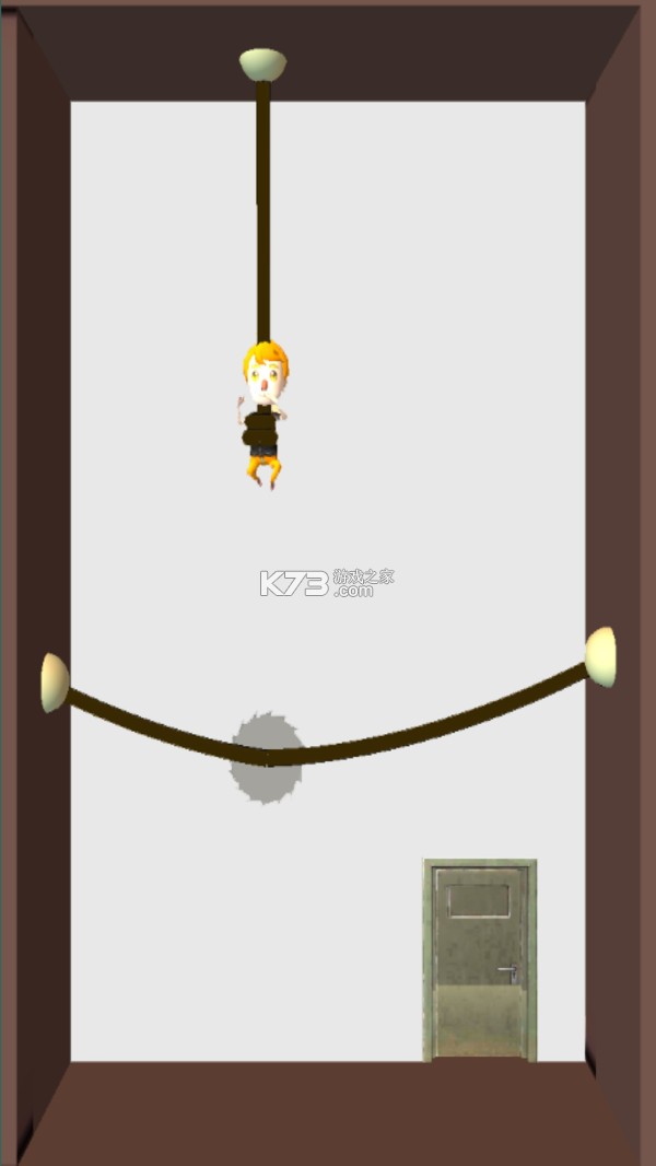 �Ⱦ�С����2����-�Ⱦ�С����2��Ϸ����ṩ����v1.0.2�ֻ���׿��