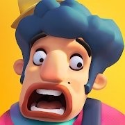 ������Ź v0.2 ��Ϸ