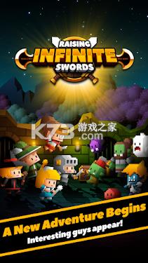 ��������֮���ֻ���׿��-��������֮����Ϸ����ṩ����v1.1.1�ֻ���