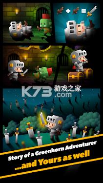 ��������֮�� v1.1.1 ��׿�� ��ͼ