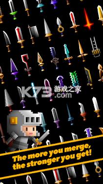 ��������֮�� v1.1.1 ��׿�� ��ͼ