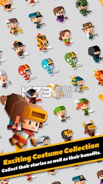 ��������֮�� v1.1.1 ��׿�� ��ͼ