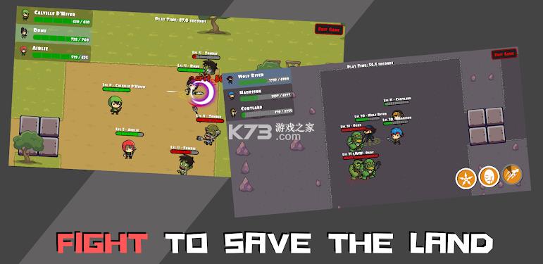 ������ССӢ�����ռ���Ϸ-������ССӢ�����ռ���������v0.2.19�ֻ���׿��