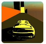 �Զ���ת v2.1.1 ����