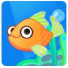 ������ƴͼ������Ϸ-������ƴͼ������������v1.01�ֻ���