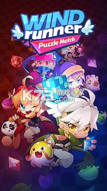 ������ƴͼ���� v1.01 ��Ϸ ��ͼ