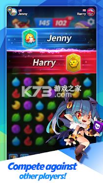 ������ƴͼ���� v1.01 ��Ϸ ��ͼ