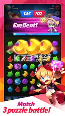 ������ƴͼ���� v1.01 ��Ϸ ��ͼ