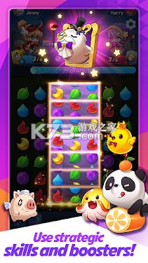 ������ƴͼ���� v1.01 ��Ϸ ��ͼ