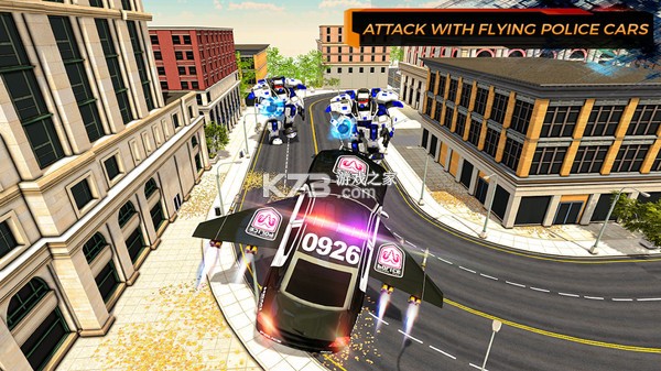 ���о���ģ���� 1.0 ���� ��ͼ