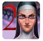 �����´����³����İ�-�����´����³�����v1.0.0����