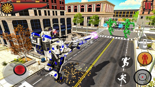 ���о���ģ��������-���о���ģ������Ϸ����ṩ����1.0�ֻ���