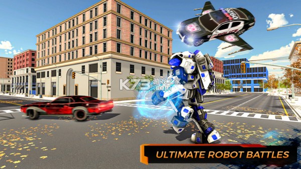 ���о���ģ���� 1.0 ���� ��ͼ