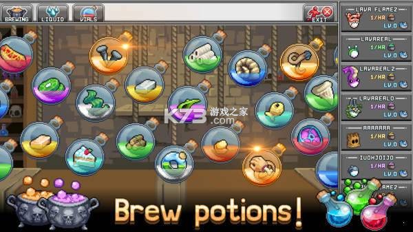 �����´����³� v1.0.0 ���İ� ��ͼ